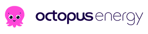 オクトパスエナジー