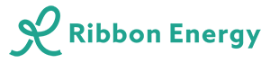 リボンエナジー