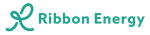 リボンエナジーのロゴ